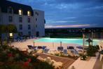 Novotel Amboise