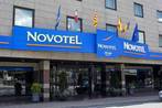 Novotel Andorra