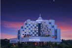 Novotel Balikpapan