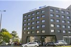 Novotel Basel City