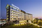 Novotel Brisbane Airport