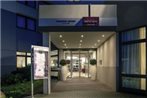 Vienna House Easy by Wyndham Frankfurt Airport