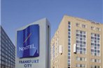 Novotel Frankfurt City