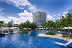 Novotel Hua Hin Cha-Am Beach Resort & Spa