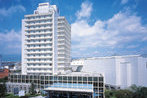 Novotel Koshien Osaka West