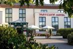 Mercure Tagungs- & Landhotel Krefeld