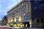 Novotel London Waterloo