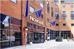 Novotel Manchester Centre