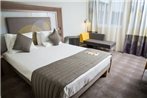 Novotel Nottingham East Midlands