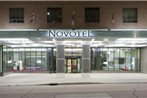 Novotel Ottawa