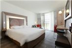 Novotel Paris Bercy