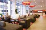 Novotel Paris Gare Montparnasse