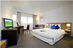 Novotel Paris Porte d'Orleans