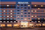 Novotel Porto Alegre Aeroporto