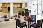 Novotel Senart Golf De Greenparc