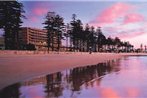 Novotel Sydney Manly Pacific