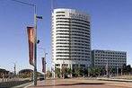 Novotel Sydney Olympic Park