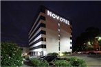 Novotel Sydney West HQ