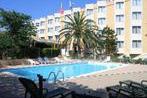 Ibis styles Toulon la Seyne sur Mer