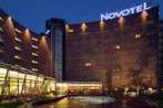 Novotel Venezia Mestre Castellana