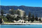 Novotel Wollongong Northbeach