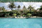 Plataran Canggu Bali Resort and Spa