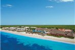 Now Sapphire Riviera Cancun-All Inclusive