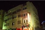 Nozol El Sharq Apartments