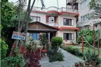 Nepali Cottage Guest House