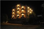 Hotel City Gaon Bhaktapur