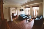 Bodhi Inn & suite