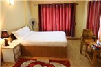 Boudha Inn Apartment & Home-stay