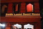 Siddhi Laxmi Guest House