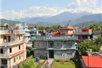 Hope Guesthouse Nepal