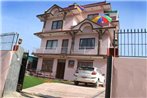 Sitapaila Home Stay and Apartment