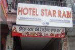 Hotel Star Rabi