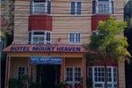 Hotel Mount Heaven