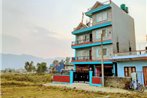 Happy Healthy Pokhara Retreat