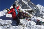 Everest base Camp Trek 14 days