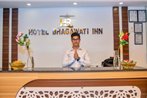 Hotel Bhagawati Inn