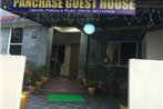 Panchase Guest House
