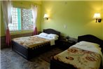 Sunita's Pokhara Lodge & Home Stay
