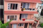 Sarathi Hostel