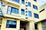 Hotel Ramanam