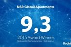NSR Global Apartments