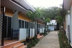 NT House Koh Lipe Resort