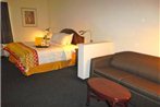 Baymont Inn and Suites Warrenton