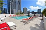 Nuovo Properties at Brickell 1st