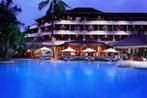 Nusa Dua Beach Hotel & Spa, Bali