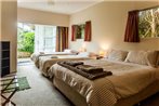 Ocean View Raglan Bed & Breakfast